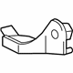 Toyota 12318-40010 Stay, Engine Mounting