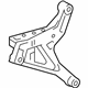 Toyota 12315-47050 Bracket, Engine Mounting