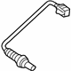 Toyota 89465-02340 Oxygen Sensor