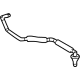 Toyota 28885-77020 Hose, Battery