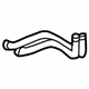 Toyota 17573-0F020 Bracket, Exhaust Pipe Support