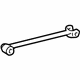 Toyota 48780-48020 Trailing Arm, Rear