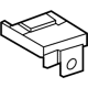 Toyota 82620-42080 Block Assembly, FUSIBLE