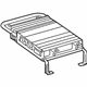 Toyota 86280-02041 Amplifier Assembly, STER