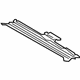 Toyota 63103-12130 Reinforcement Sub-As