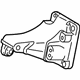 Toyota 12511-0T030 Bracket, Alternator