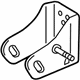 Toyota 12311-0T380 Bracket, Engine Mounting