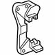 Toyota 47721-06090 Mounting, Disc Brake