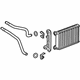 Toyota 87050-F4030 Radiator Assembly, Air C