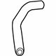 Toyota 47234-48210 Hose, Reservoir