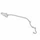 Toyota 86860-52201 Antenna Assembly, NAVIGA