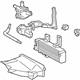 Toyota G9030-48050 Water Pump