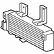 Toyota 32910-48120 Cooler Assembly, Oil