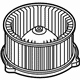 Toyota 87103-WB001 Motor Sub-Assembly, Blow