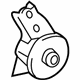 Toyota 12371-0P310 INSULATOR, Engine Mounting