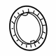 Toyota 89246-34010 Disc, Sensor Steering