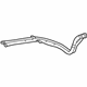 Toyota 77210-60080 Filler Neck