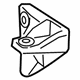 Toyota 12311-0P070 Bracket, Engine Mounting