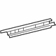 Toyota 57401-0E041 Member Sub-Assembly, FLO