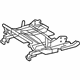 Toyota 79101-47010 Frame Sub-Assembly, NO.1