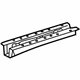 Toyota 58107-0E020 Reinforce Sub-Assembly, Front Cr