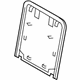 Toyota 79207-48030-B0 Board Sub-Assembly, NO.2