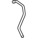 Toyota SU003-09825 Drain Hose