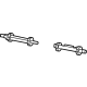 Toyota SU003-02058 Shaft