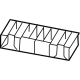 Toyota SU003-02062 Guide