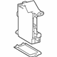 Toyota 82730-07110 Block Assembly, Instrument