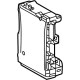 Toyota 82730-5A591 Block Assembly, PASSENGE