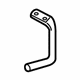 Toyota 17574-20070 Bracket, Exhaust Pipe Support