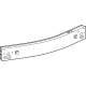 Toyota 52023-62020 Reinforcement Sub-Assembly