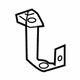 Toyota 88688-35670 Bracket, Cooler