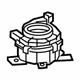 Toyota G9230-47101 Blower Assembly, Battery