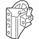 Toyota 12321-37100 Bracket, Engine Mounting