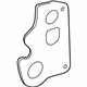 Toyota 81554-48160 Gasket, Rear Combination Lamp Body, RH