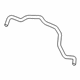 Toyota 23826-0P270 Hose, Fuel Vapor Fee