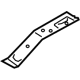 Toyota 57805-33020 Reinforcement Sub-As