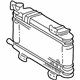 Toyota 32910-60130 Cooler Assembly, Oil