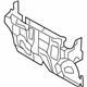 Toyota 55210-0T020 INSULATOR Assembly, Dash