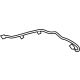 Toyota 86101-30V30 Antenna Cable