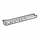 Toyota 57508-47010 Floor Reinforcement