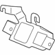 Toyota SU003-00423 Bracket