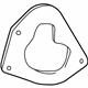 Toyota 81552-06340 Gasket, Rear Combination