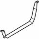 Toyota SU003-01017 Tank Strap