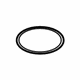 Toyota SU003-04167 Plate Ring Nut