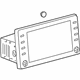 Toyota 86140-02620 Receiver Assy, Radio