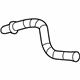 Toyota 88539-52030 Hose, Drain Cooler