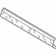 Toyota 64105-0C041 Reinforcement Sub-As